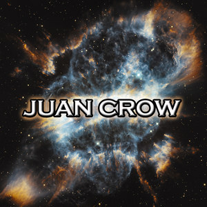 Juan Crow