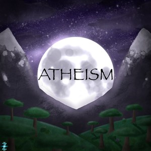 Atheism