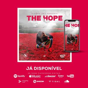 The Hope (Explicit)