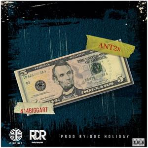 5 On It (feat. 414biggart) (Explicit)