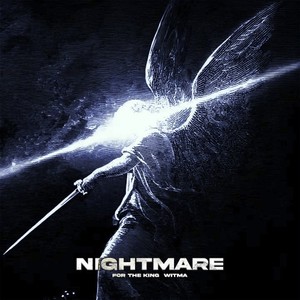 Nightmare (Explicit)