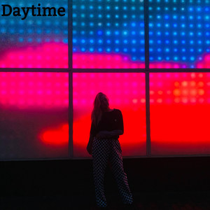 Daytime