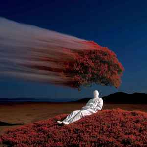 你的爱就像慢性毒药（宿命感）