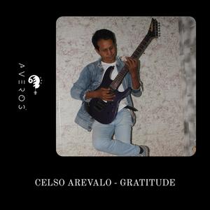 Gratitude (Instrumental)