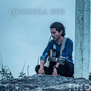 Quisiera ser (Explicit)