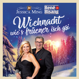 Stille Nacht, heilige Nacht