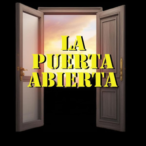 La Puerta Abierta