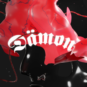 Dämon(feat. Hatik)