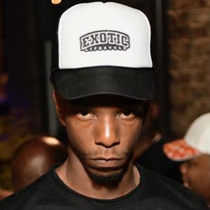 Talk To Me Nasty (Explicit)