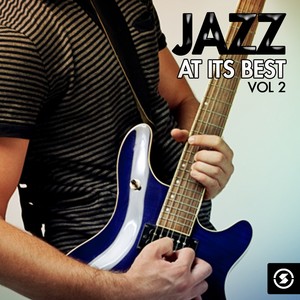 Jazz at Its Best, Vol. 2