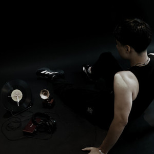 Stormie - vết son (Explicit)