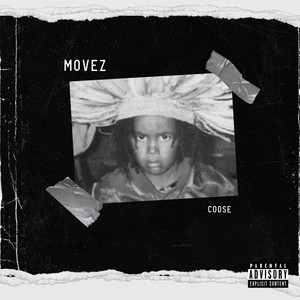 Wieder mit dä Bros (Explicit)