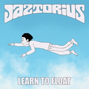 Learn to Float