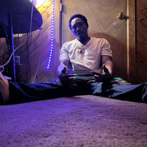 Whats on Ya Mind (Freestyle) (Explicit)