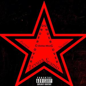 zeyuza undercover (feat. seanio) (Explicit)
