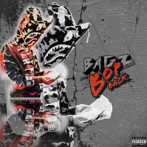 Ping Pong (feat. Rock MW) (Explicit)