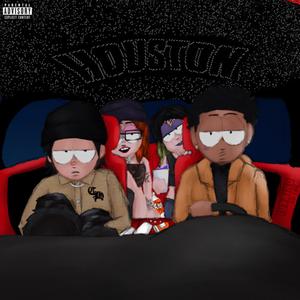 Houston (feat. Corey Lingo) (Explicit)