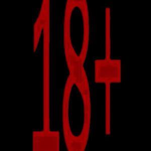 +18 (feat. Distobal)