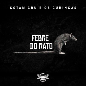 Febre do Rato