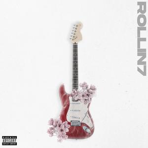 Highway (Feat. Mental age 7)