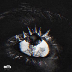 STONE COLD (Remix|Explicit)