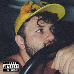 Falso Leão 2 (Explicit)