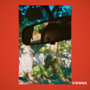 Vienna