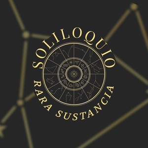 SOLILOQUIO