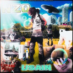 usain (feat. Nz0 & Dj Joint33)