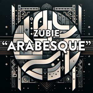 Arabesque