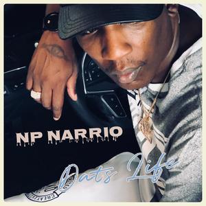 Pop my Ish (Explicit)