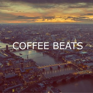 Coffee Beats