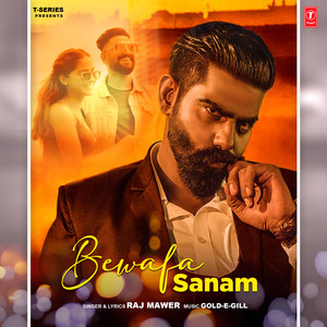 Bewafa Sanam