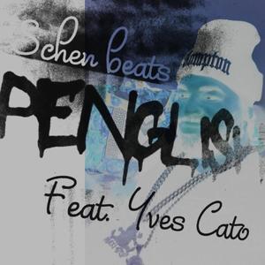 Penglish (feat. Yves Cato) (Explicit)