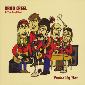 The Outdoorsman Song