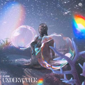 Underwater (Extended Mix)