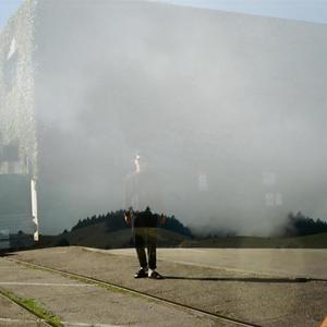 Delirious(feat. Liamette) (Explicit)