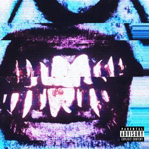 SLOWDOWN (Explicit)