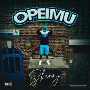 Opeimu (Explicit)