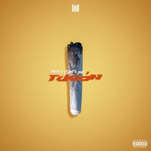 Tucón (Explicit)
