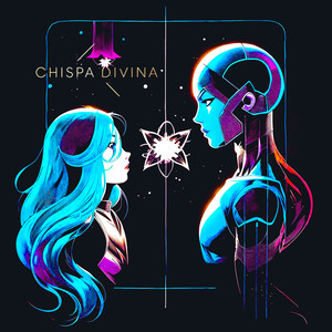 Chispa Divina