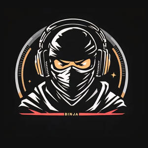 Sand Dance (Spooky Spins)