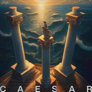 Caesar