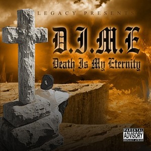 Riverside Takeover (feat. Mindset Beatz, Budd, Mr. Fern, Lil Crimes, Lil Sicko, Stutta Boii, Lm, Confidence, Koo Kidd & Sick One) (Explicit)