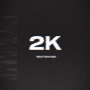 2K (Explicit)