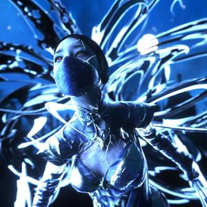 fatality (feat. zxcursed) (Explicit)