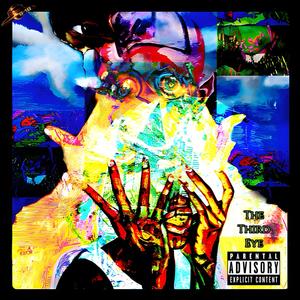 Movements You Don't Understand (Bronze_S18) (Explicit)