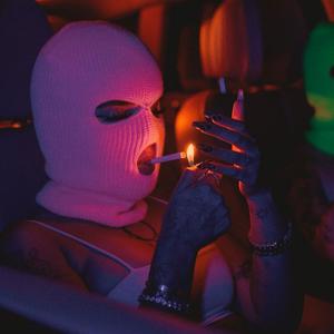 Without Me (Explicit)