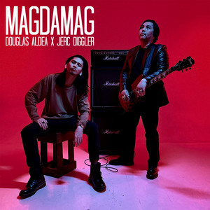 Magdamag