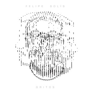 Florecer-Morir-Florecer(feat. Norbo García Muñoz)